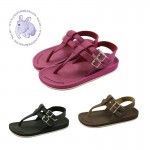 Sandal nữ KIto Thái Lan- YW4415